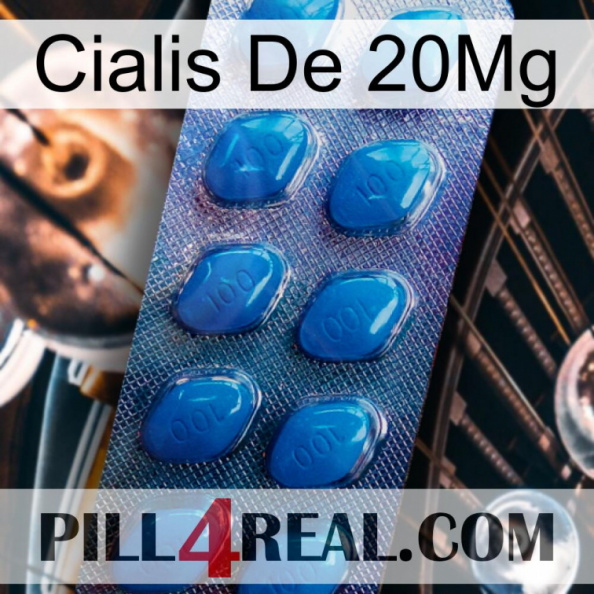 20Mg Cialis viagra1.jpg